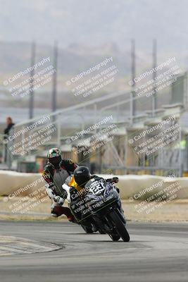 media/Mar-02-2025-Race Pace (Sun) [[8bec80ae00]]/12-Vested (Turn 2) 1111am/